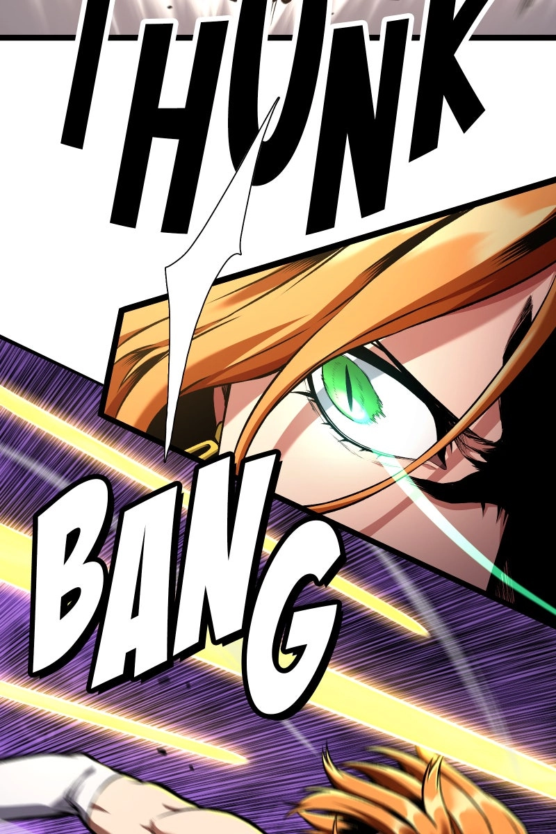 Read Double Kill chapter 18 image 44 on Lezhin