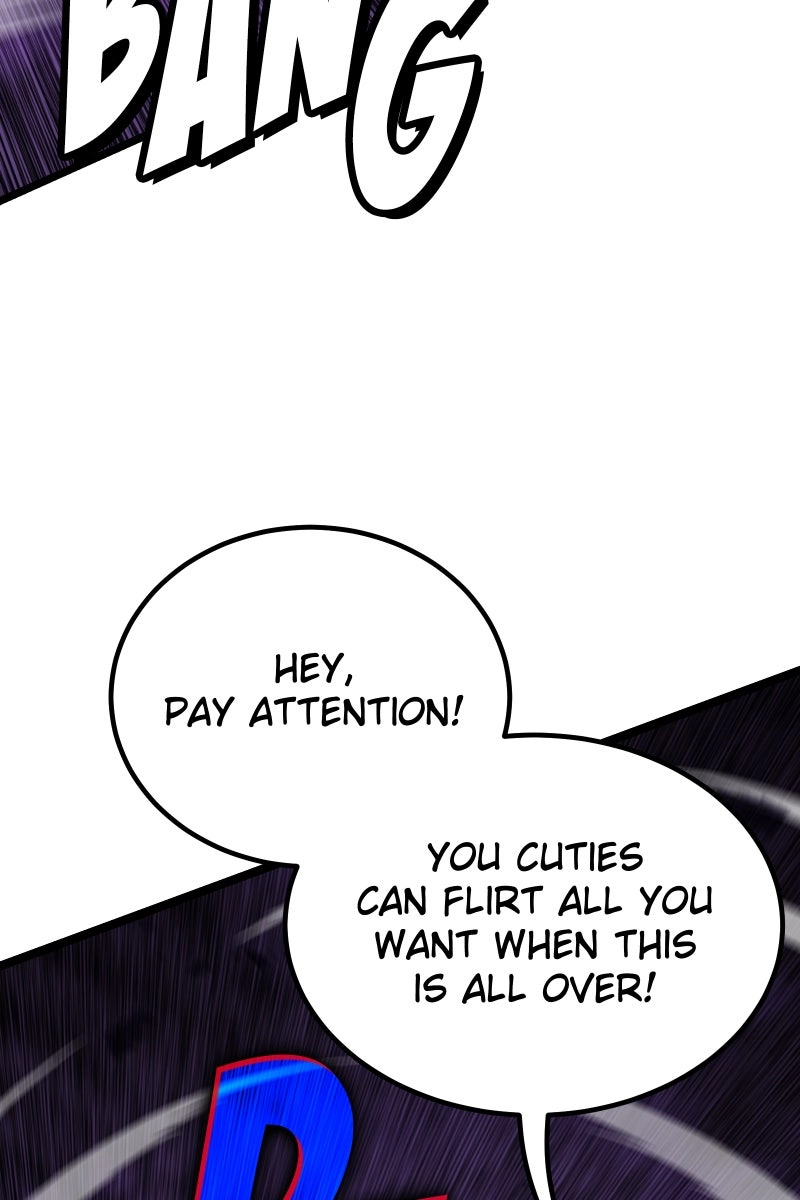 Read Double Kill chapter 18 image 46 on Lezhin
