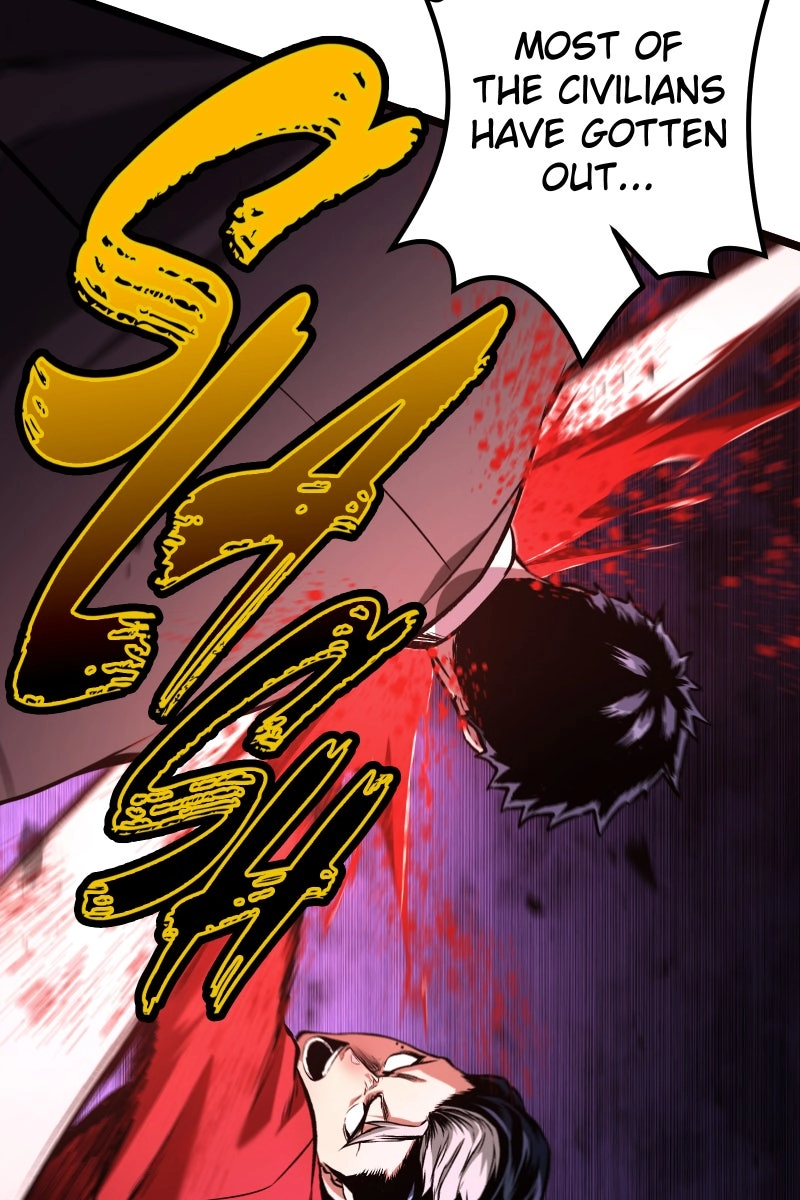 Read Double Kill chapter 18 image 48 on Lezhin