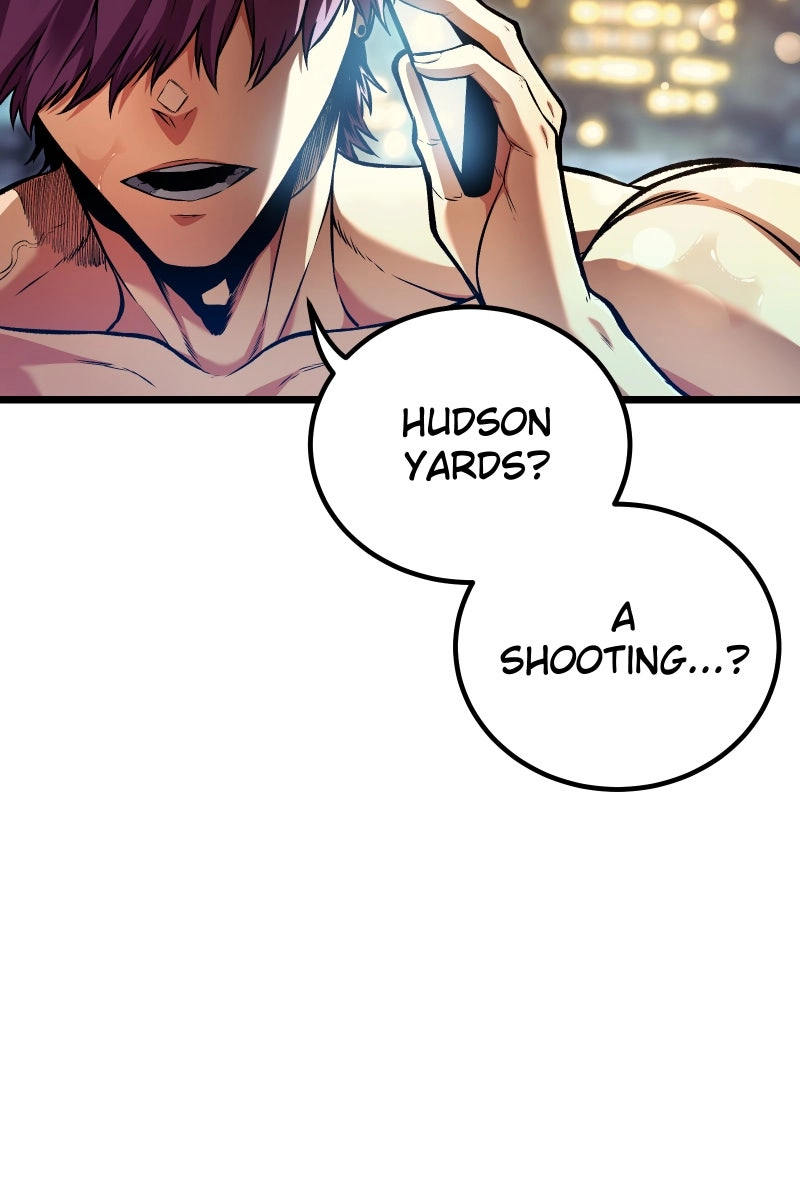 Read Double Kill chapter 18 image 5 on Lezhin