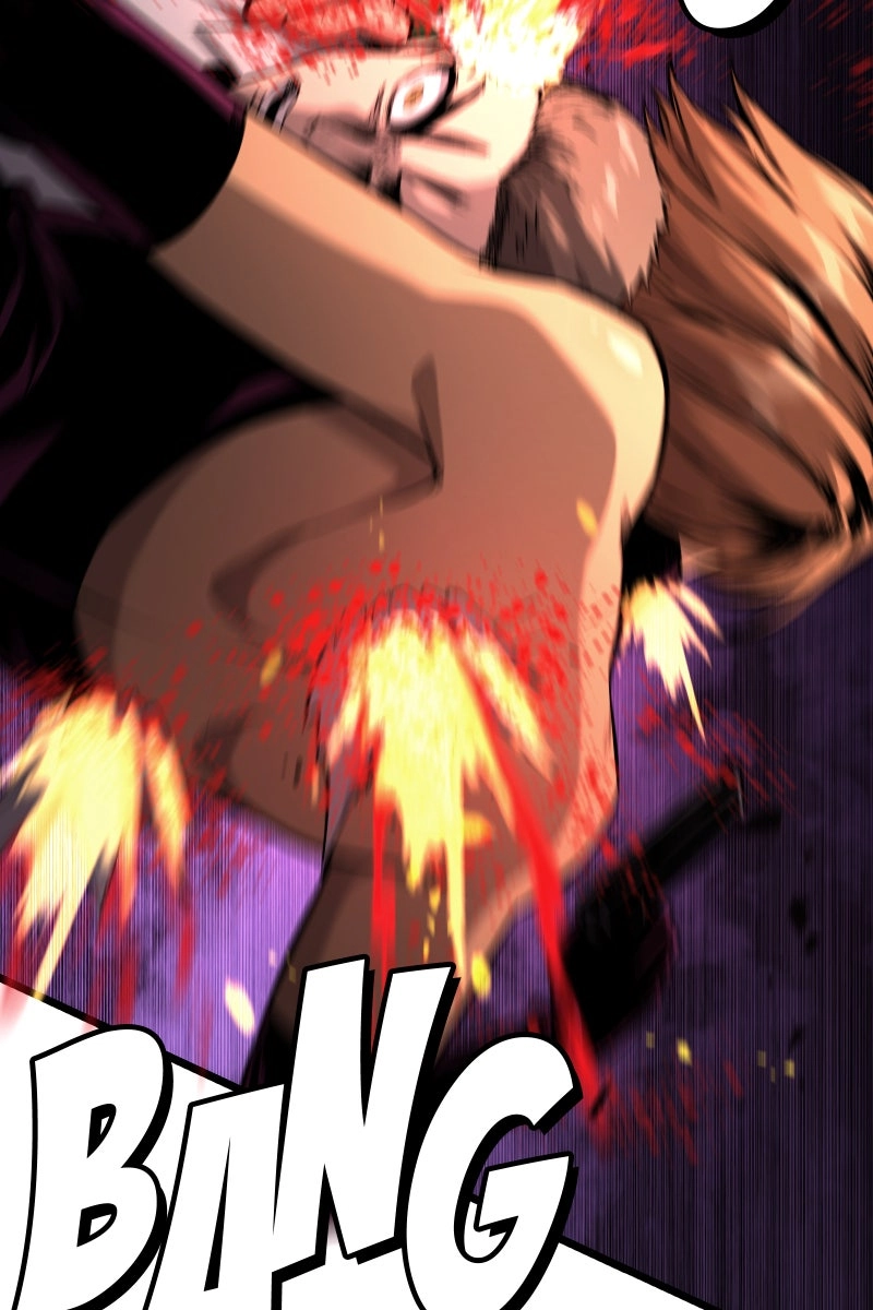 Read Double Kill chapter 18 image 50 on Lezhin