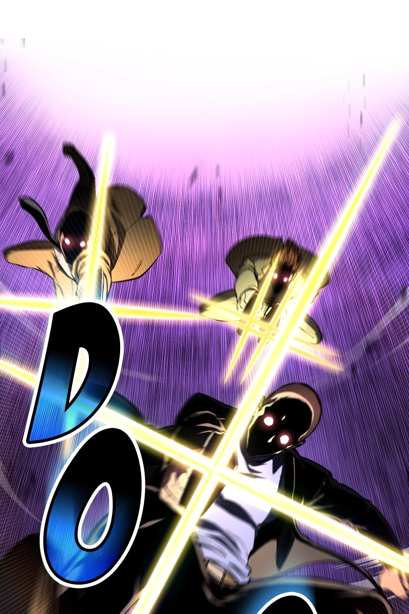 Read Double Kill chapter 18 image 53 on Lezhin