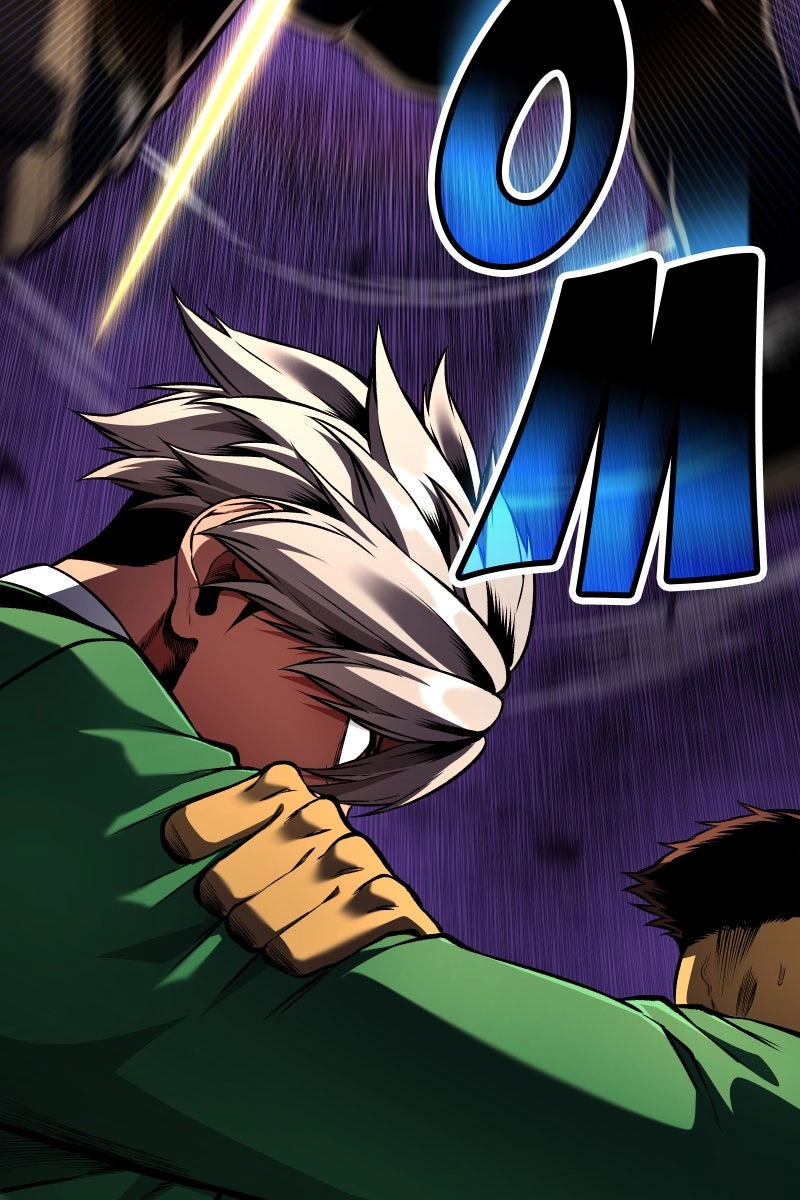 Read Double Kill chapter 18 image 54 on Lezhin