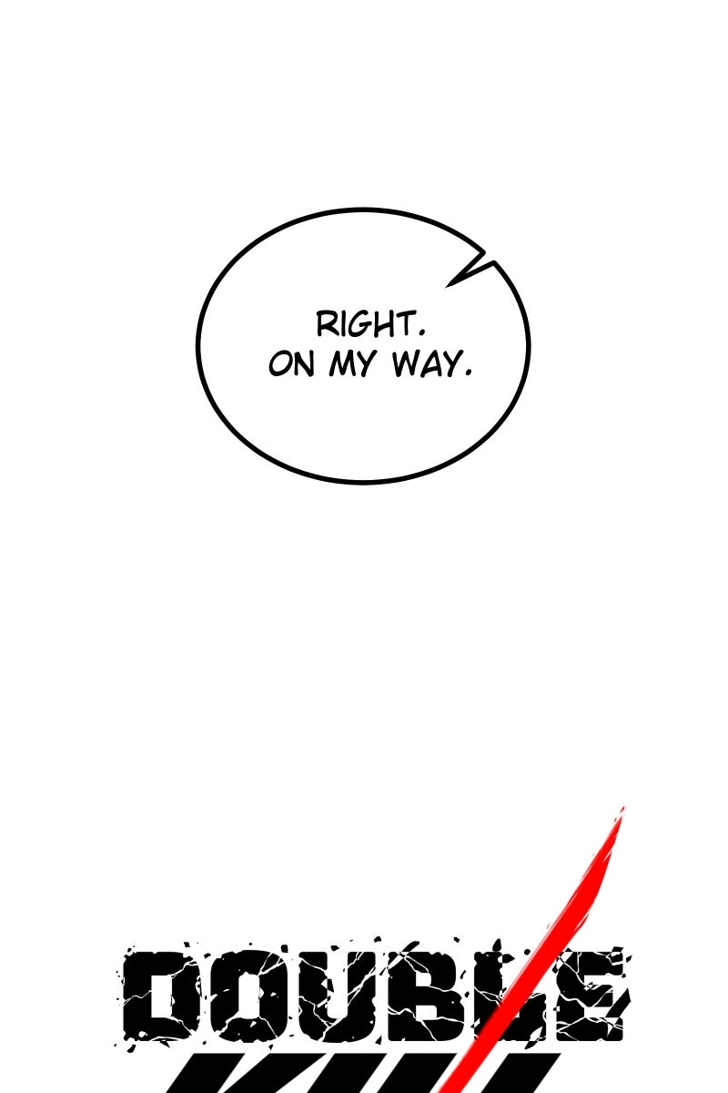 Read Double Kill chapter 18 image 6 on Lezhin