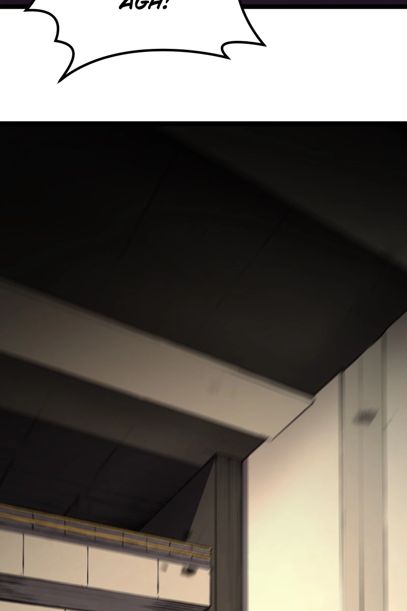 Read Double Kill chapter 18 image 61 on Lezhin