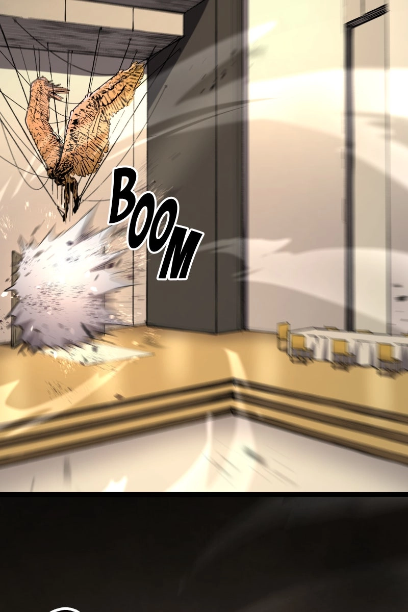 Read Double Kill chapter 18 image 62 on Lezhin