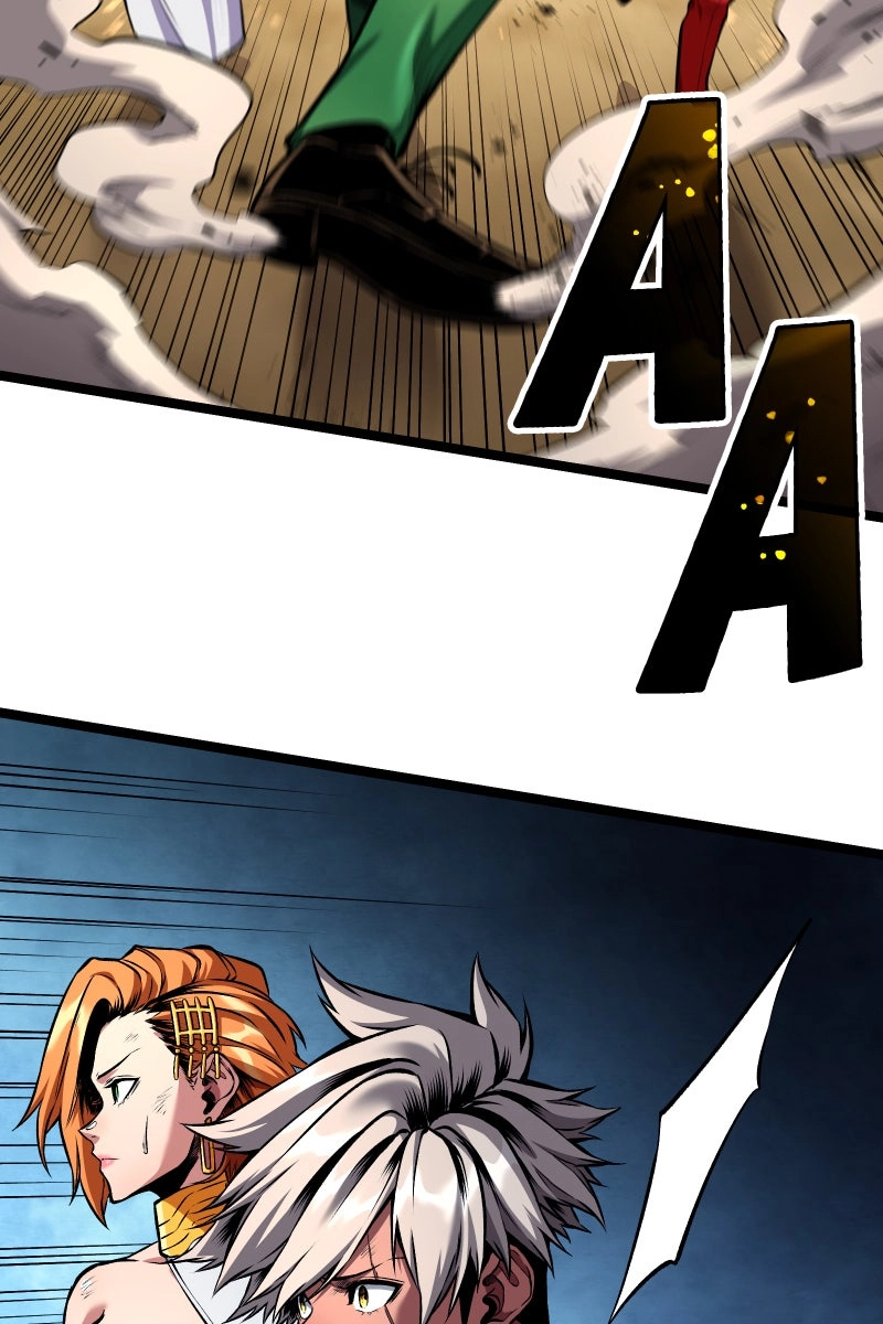 Read Double Kill chapter 18 image 64 on Lezhin