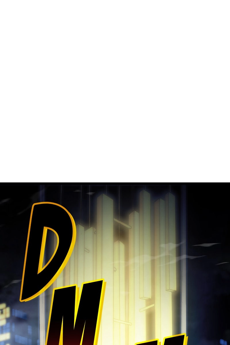 Read Double Kill chapter 18 image 66 on Lezhin