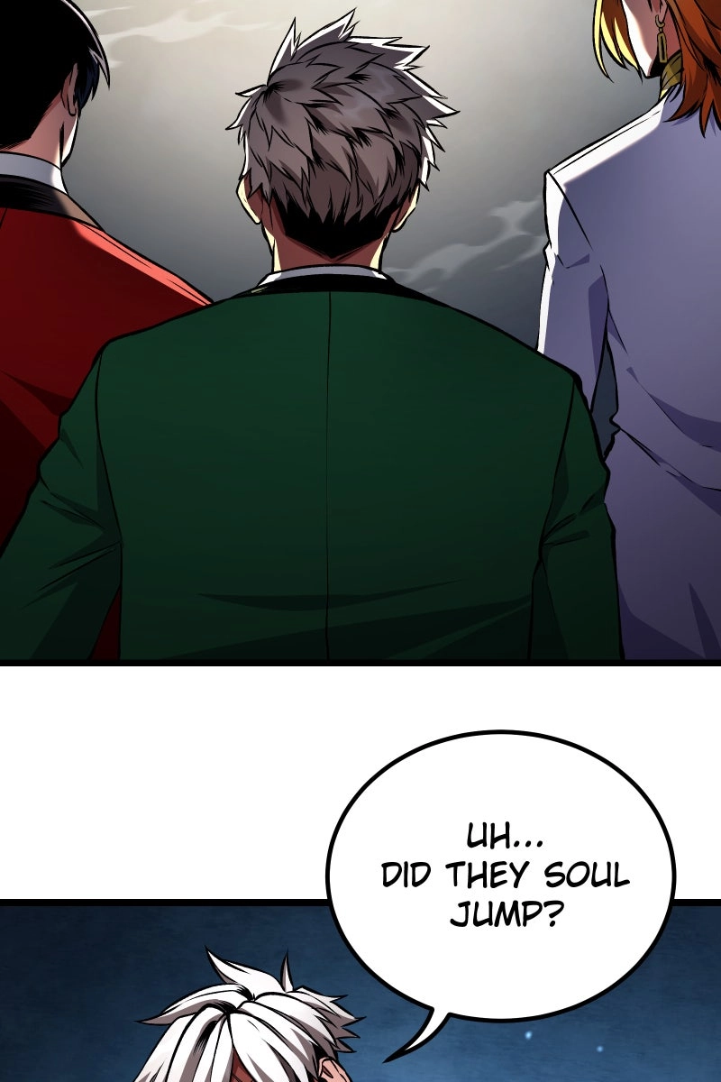 Read Double Kill chapter 18 image 68 on Lezhin