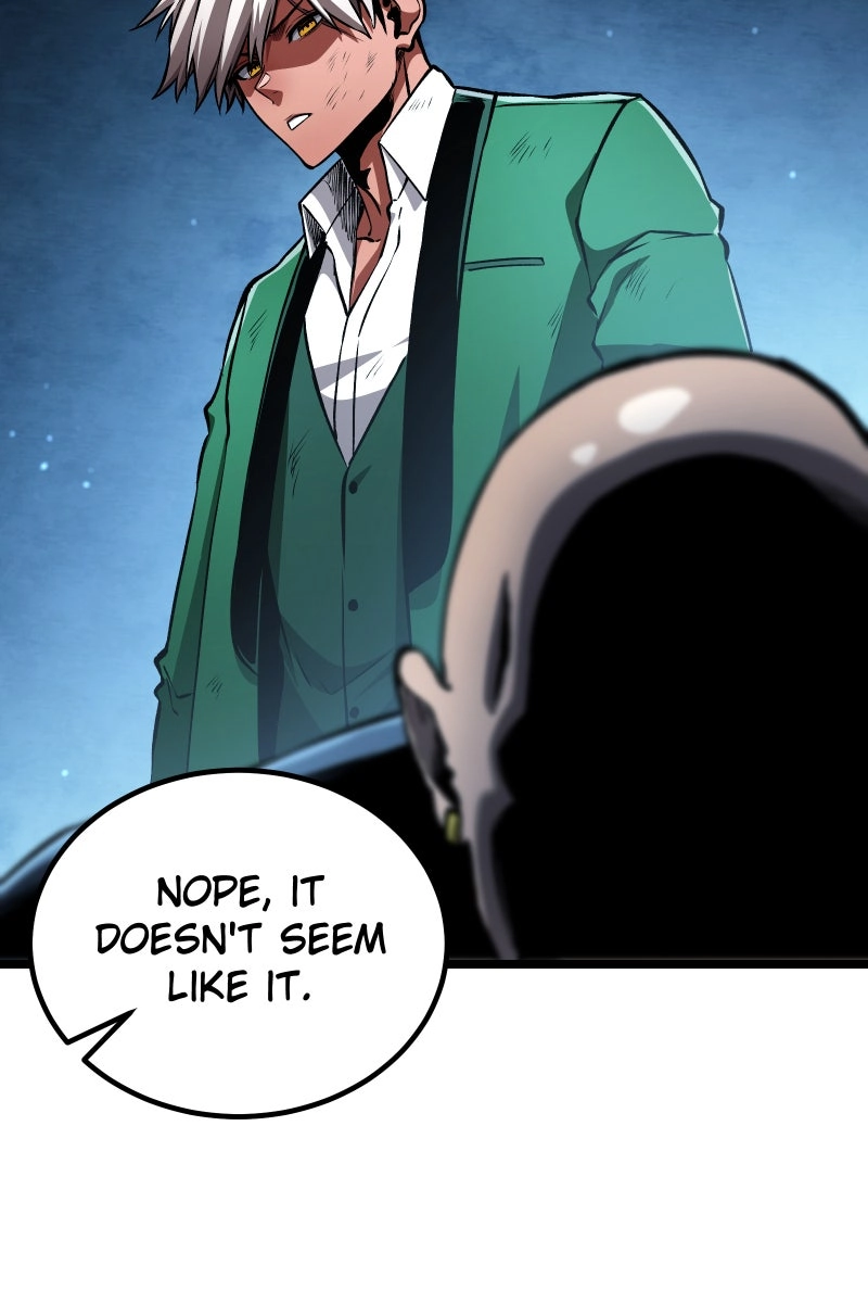 Read Double Kill chapter 18 image 69 on Lezhin