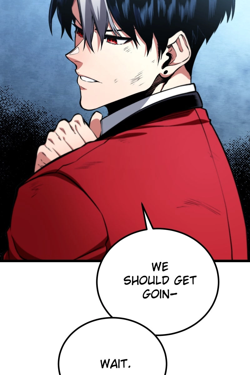 Read Double Kill chapter 18 image 72 on Lezhin