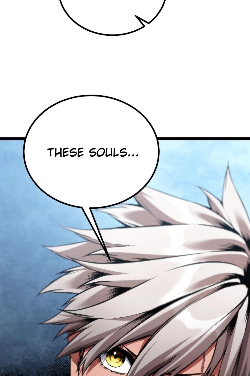 Read Double Kill chapter 18 image 73 on Lezhin