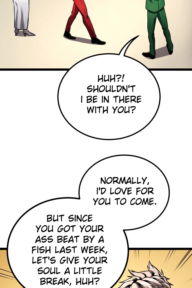 Read Double Kill chapter 18 image 77 on Lezhin
