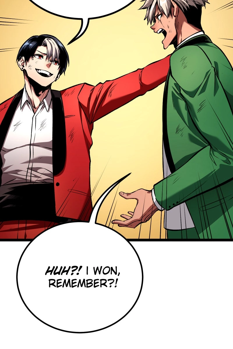 Read Double Kill chapter 18 image 78 on Lezhin
