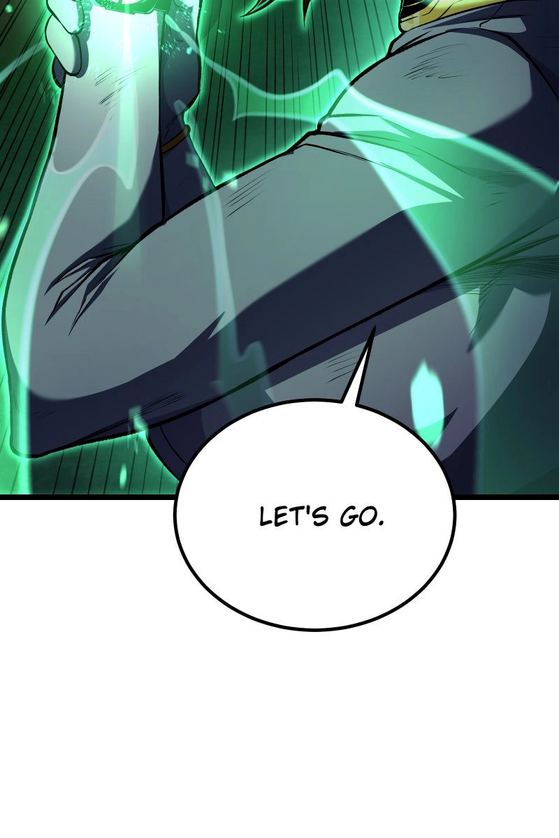 Read Double Kill chapter 18 image 81 on Lezhin