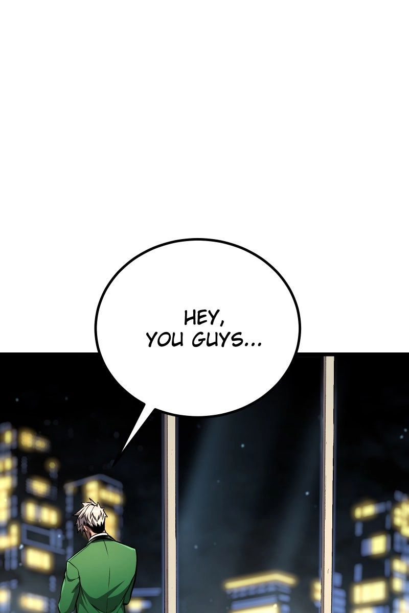 Read Double Kill chapter 18 image 84 on Lezhin