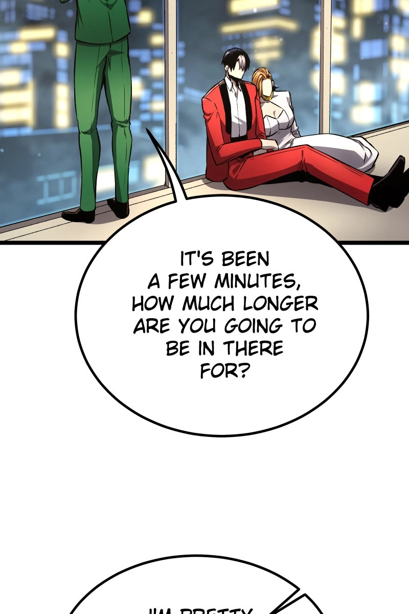 Read Double Kill chapter 18 image 85 on Lezhin