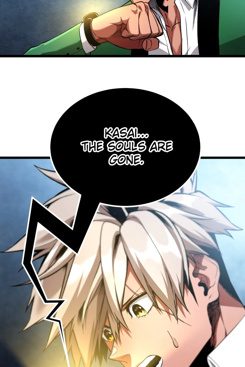 Read Double Kill chapter 18 image 88 on Lezhin