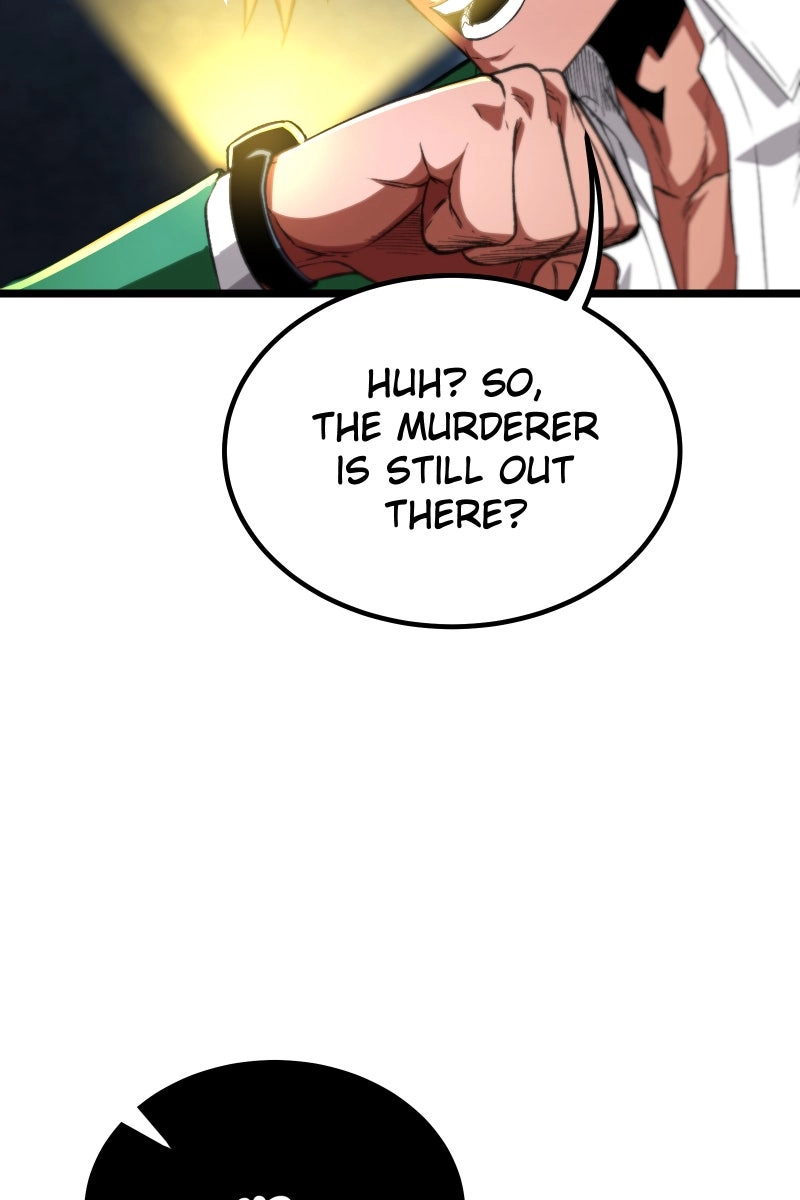 Read Double Kill chapter 18 image 89 on Lezhin