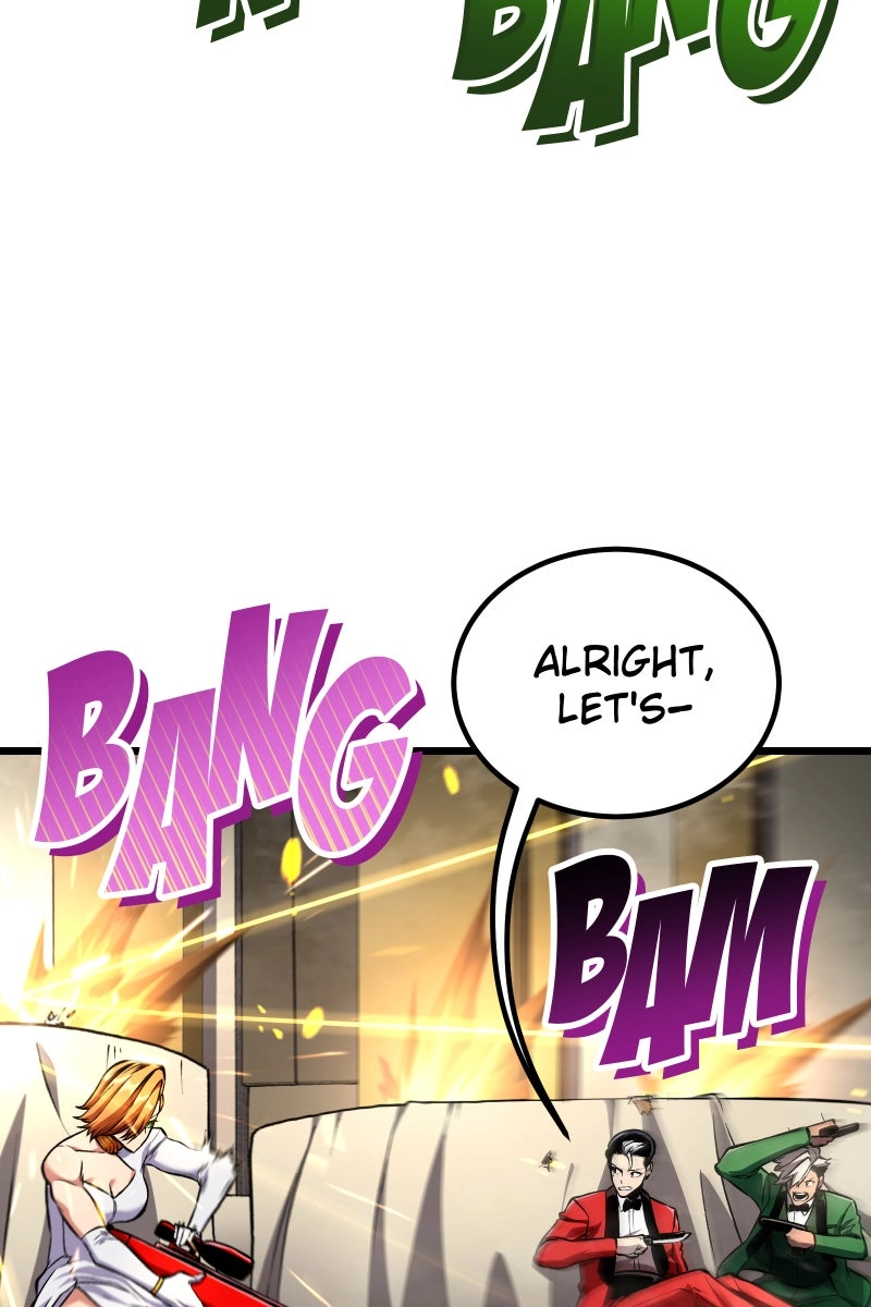 Read Double Kill chapter 18 image 9 on Lezhin