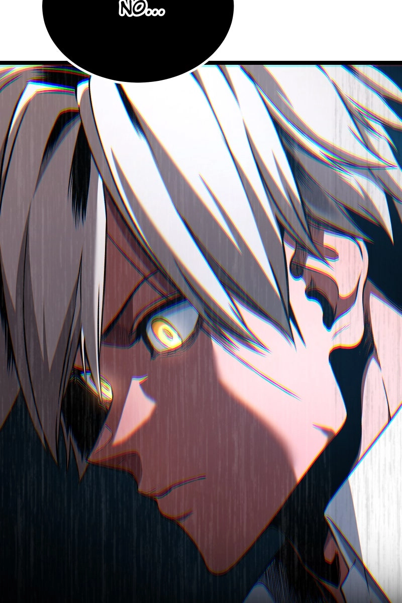 Read Double Kill chapter 18 image 90 on Lezhin