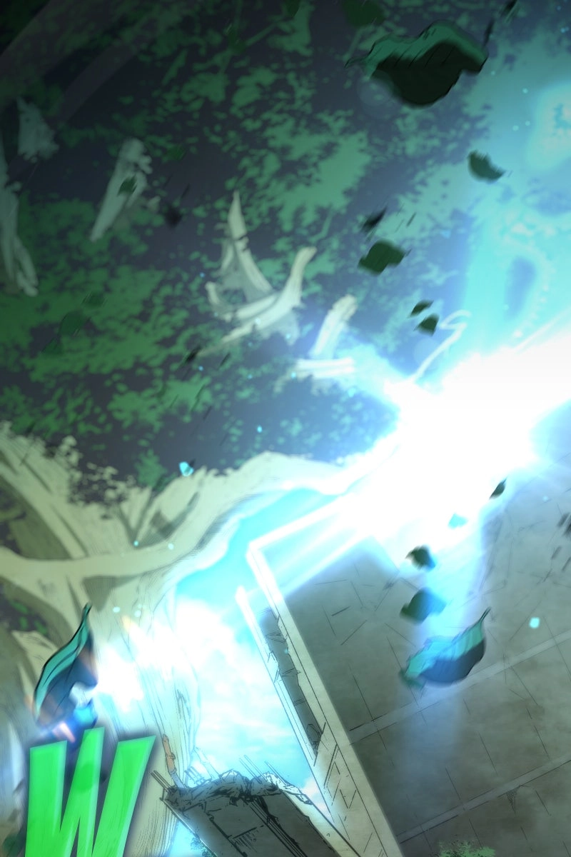 Read Double Kill chapter 18 image 92 on Lezhin