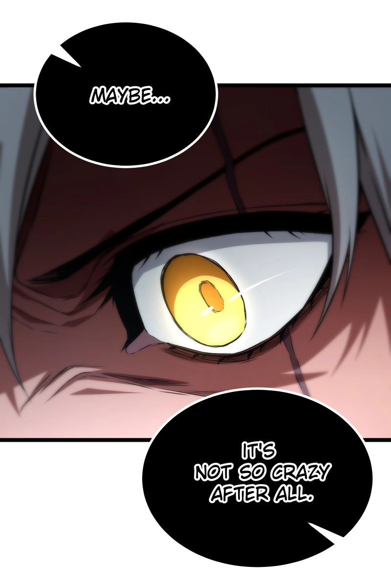 Read Double Kill chapter 18 image 96 on Lezhin