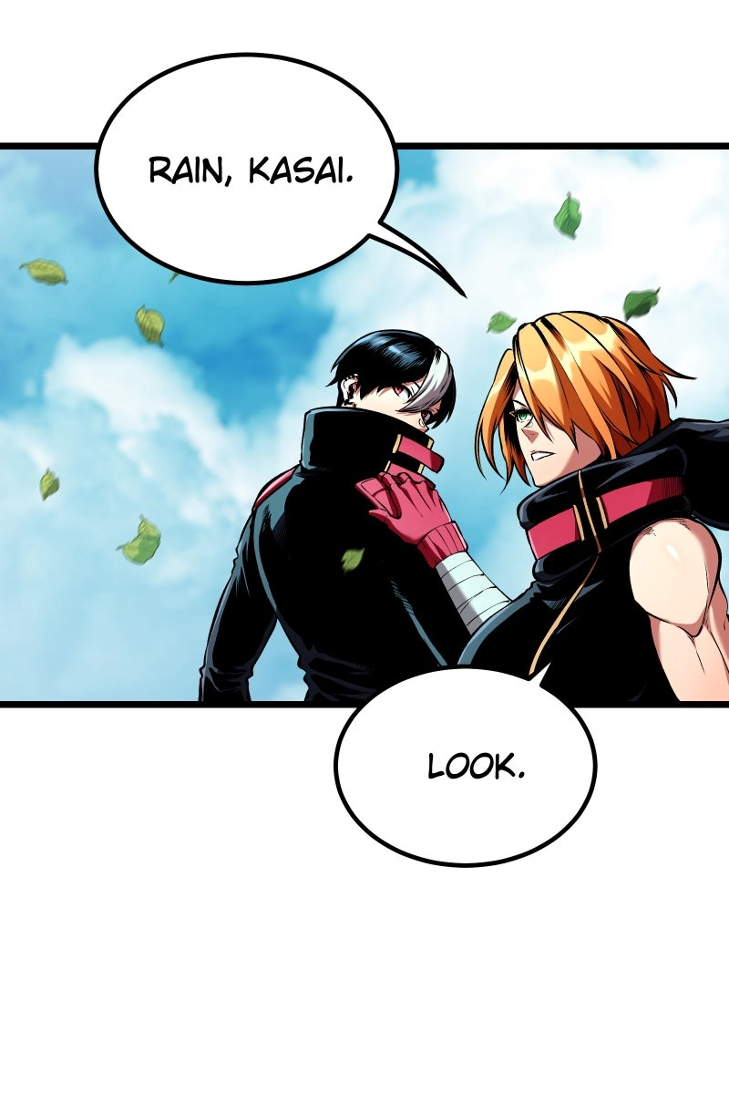 Read Double Kill chapter 18 image 97 on Lezhin