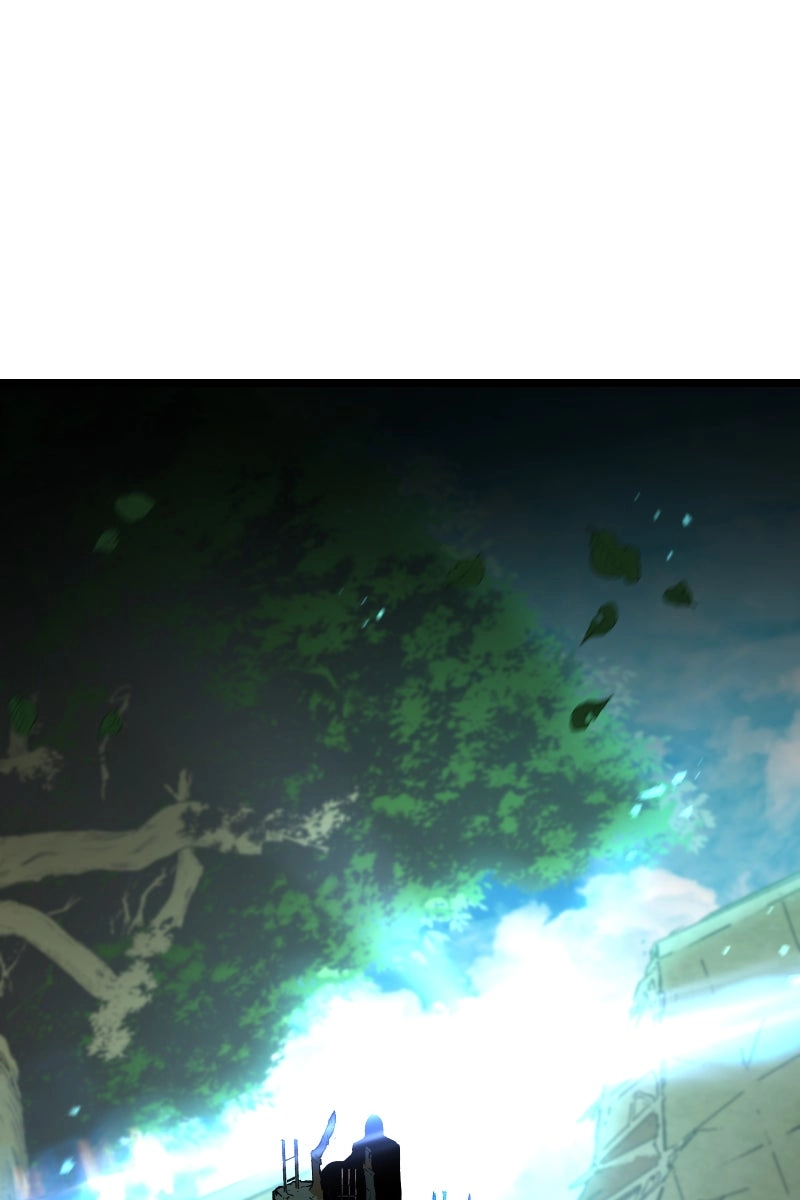 Read Double Kill chapter 18 image 98 on Lezhin