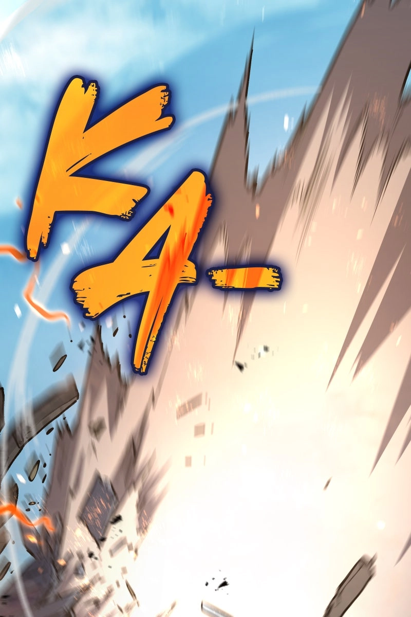 Read Double Kill chapter 19 image 10 on Lezhin