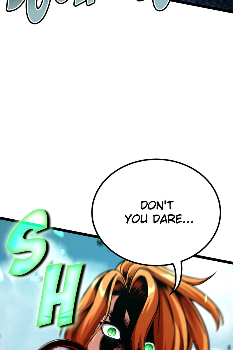 Read Double Kill chapter 19 image 101 on Lezhin