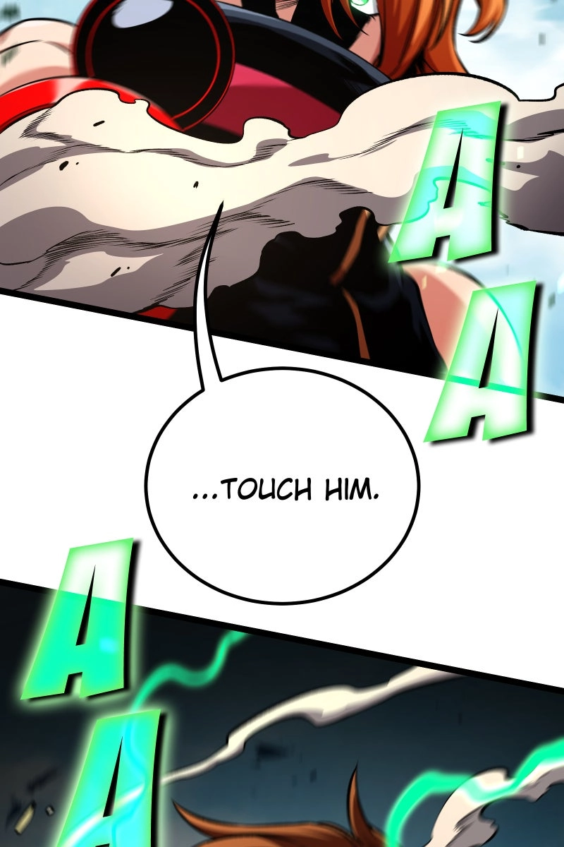 Read Double Kill chapter 19 image 102 on Lezhin