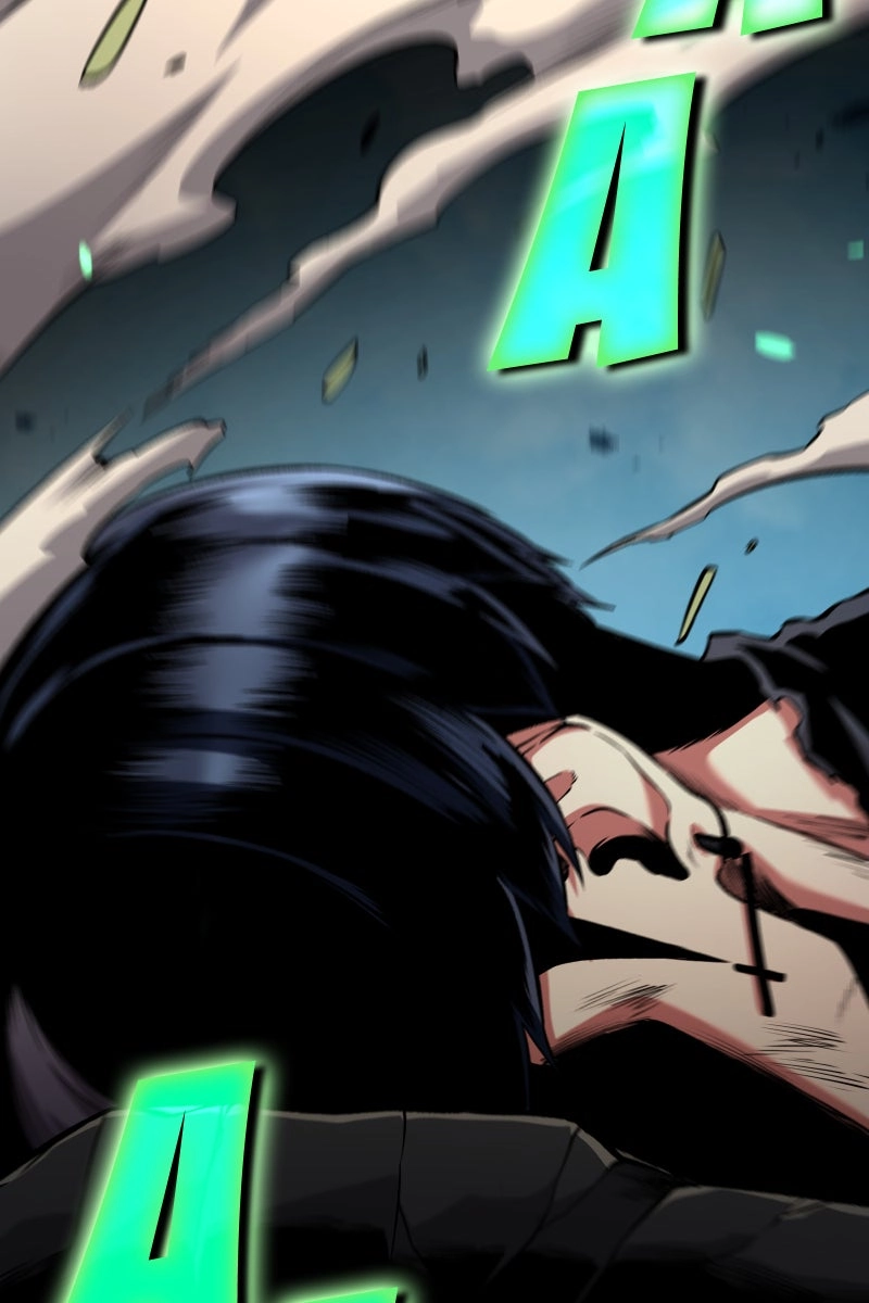 Read Double Kill chapter 19 image 104 on Lezhin
