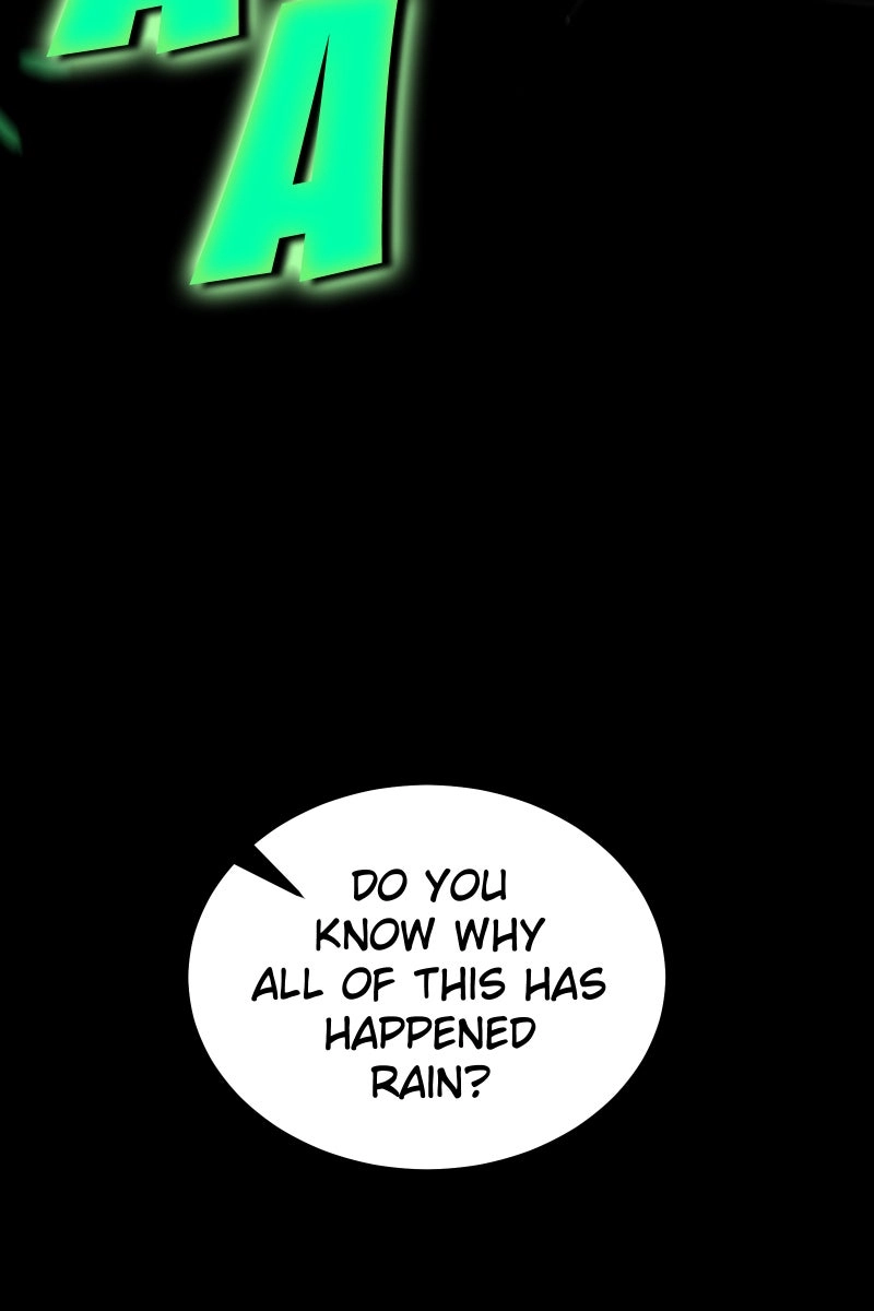 Read Double Kill chapter 19 image 105 on Lezhin