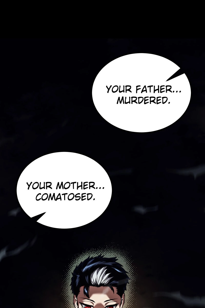 Read Double Kill chapter 19 image 106 on Lezhin