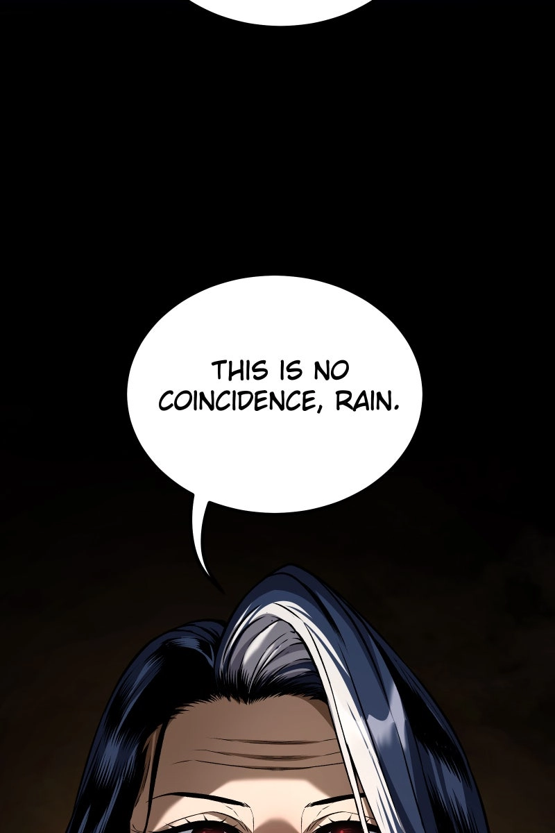 Read Double Kill chapter 19 image 108 on Lezhin