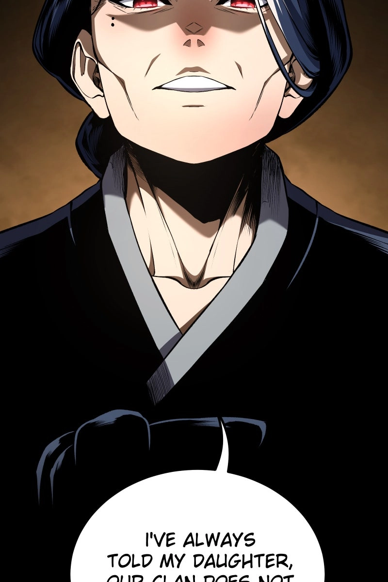 Read Double Kill chapter 19 image 109 on Lezhin