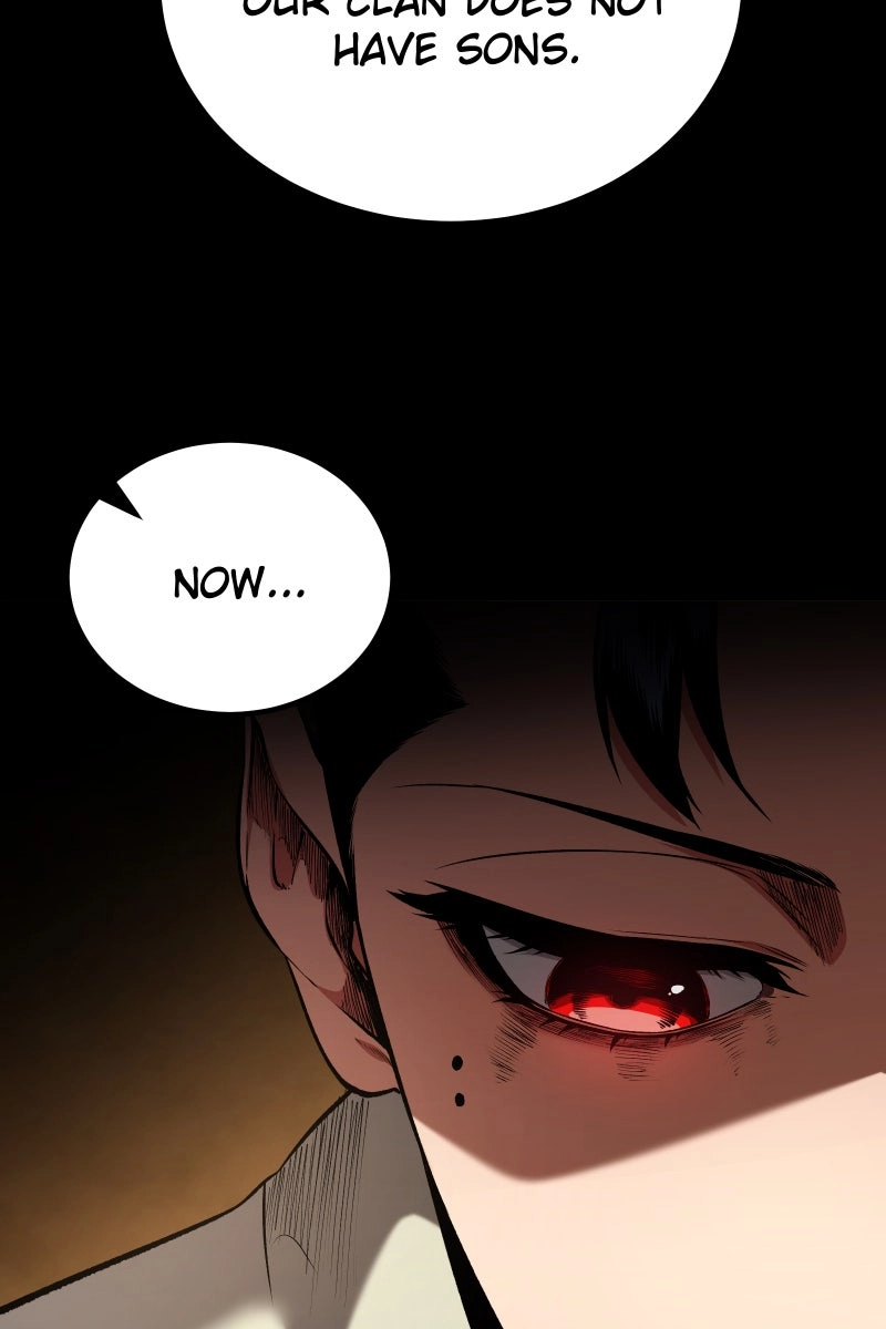 Read Double Kill chapter 19 image 110 on Lezhin