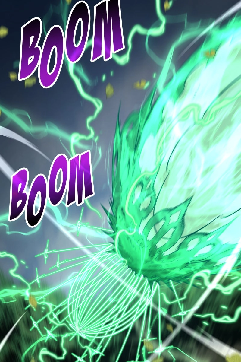 Read Double Kill chapter 19 image 112 on Lezhin