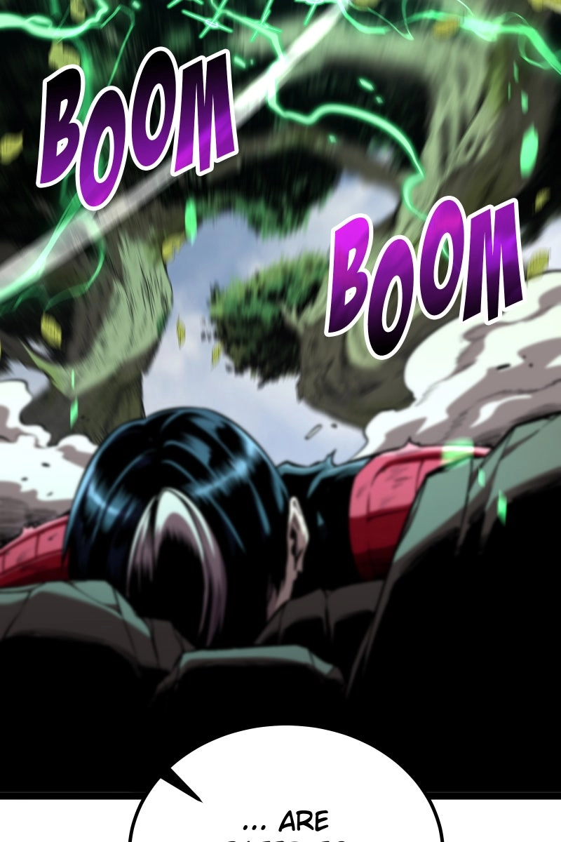Read Double Kill chapter 19 image 113 on Lezhin
