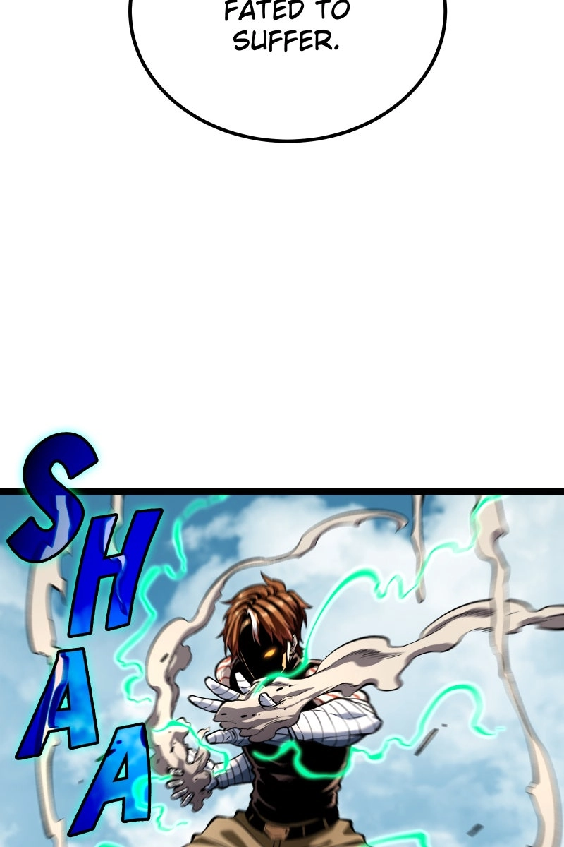 Read Double Kill chapter 19 image 114 on Lezhin