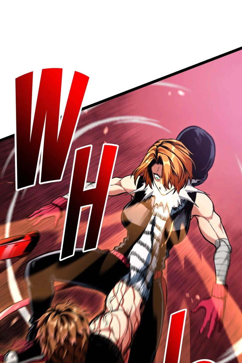 Read Double Kill chapter 19 image 116 on Lezhin