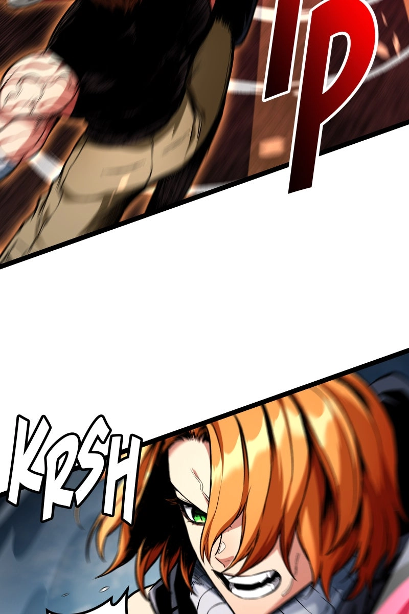 Read Double Kill chapter 19 image 117 on Lezhin