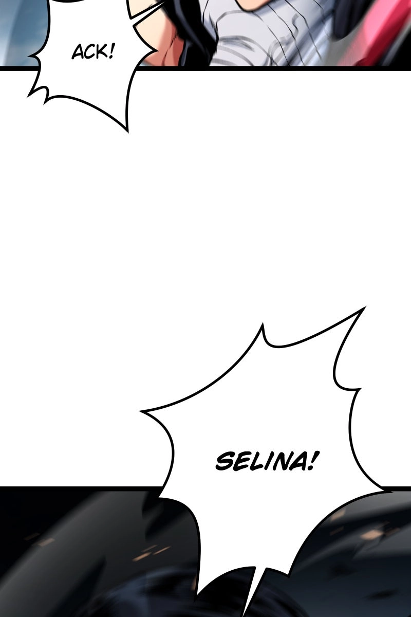 Read Double Kill chapter 19 image 118 on Lezhin