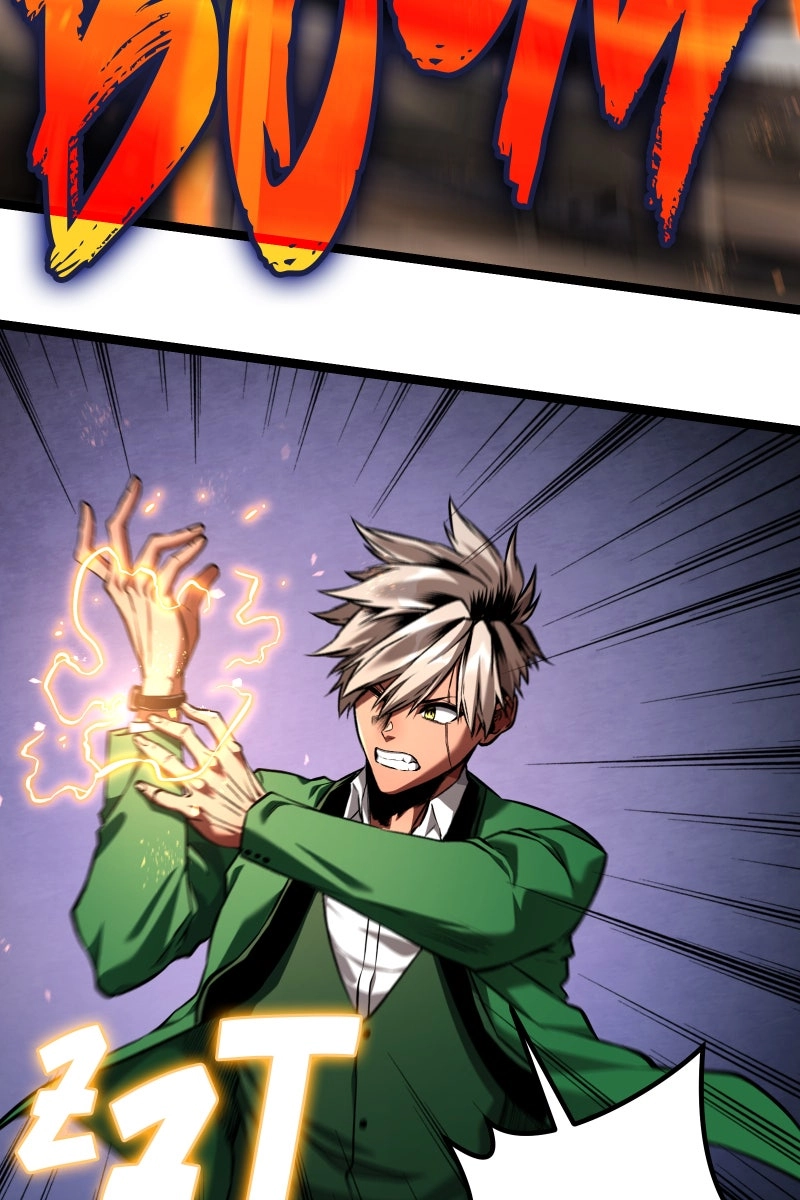 Read Double Kill chapter 19 image 12 on Lezhin