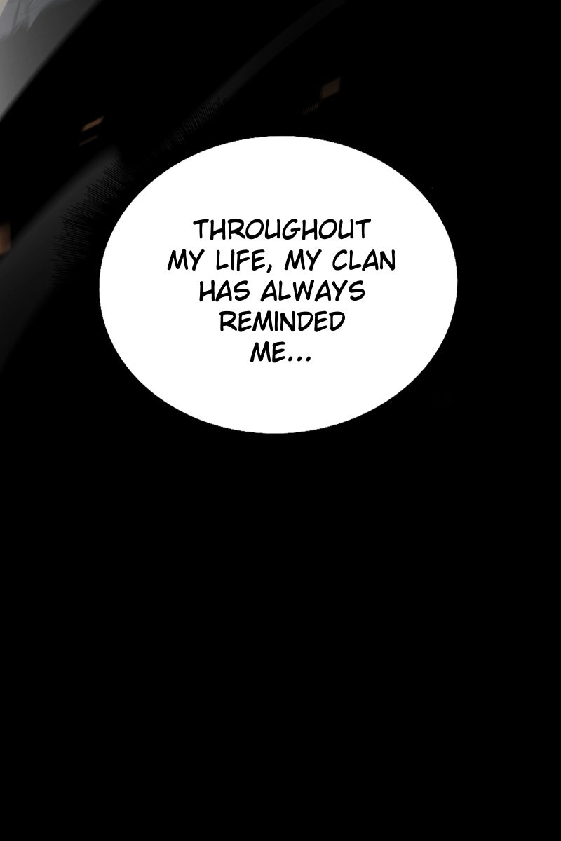 Read Double Kill chapter 19 image 120 on Lezhin