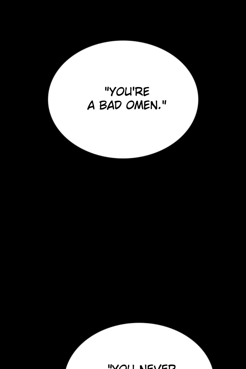 Read Double Kill chapter 19 image 121 on Lezhin