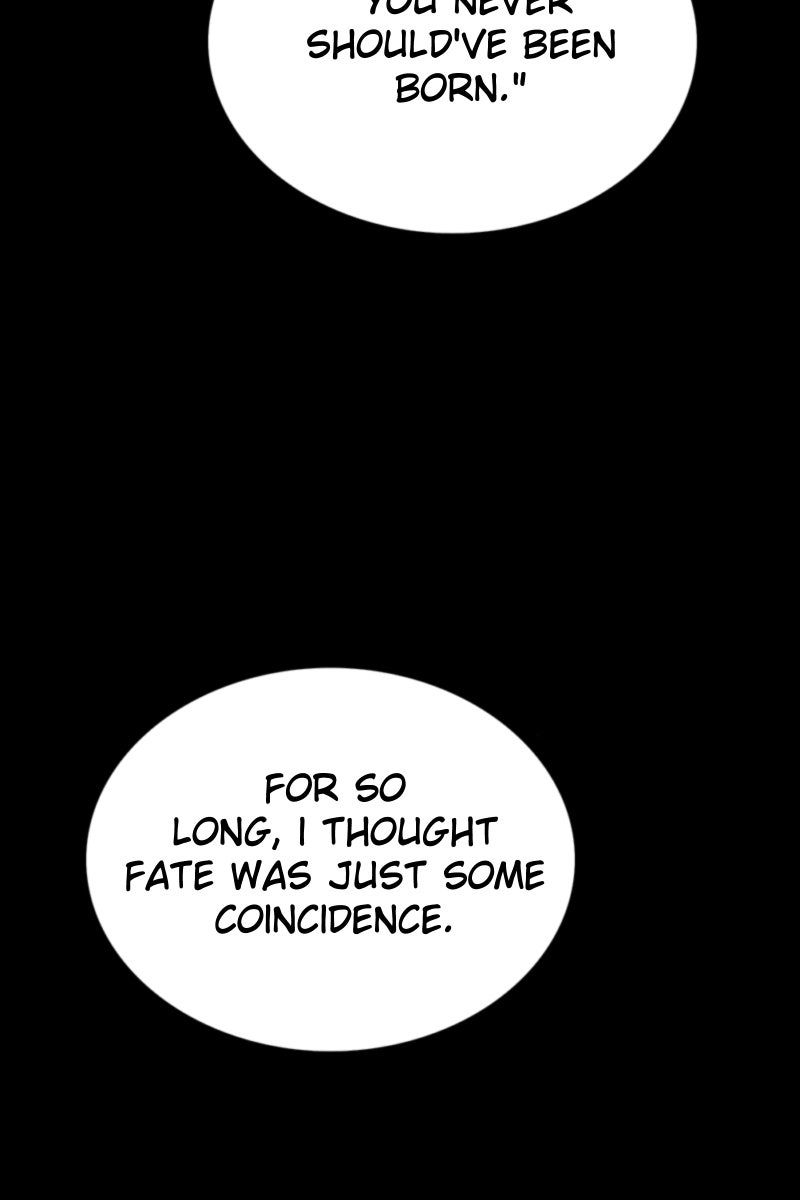 Read Double Kill chapter 19 image 122 on Lezhin