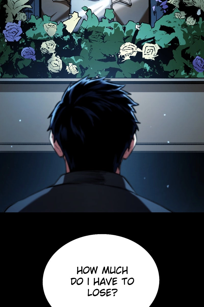 Read Double Kill chapter 19 image 124 on Lezhin