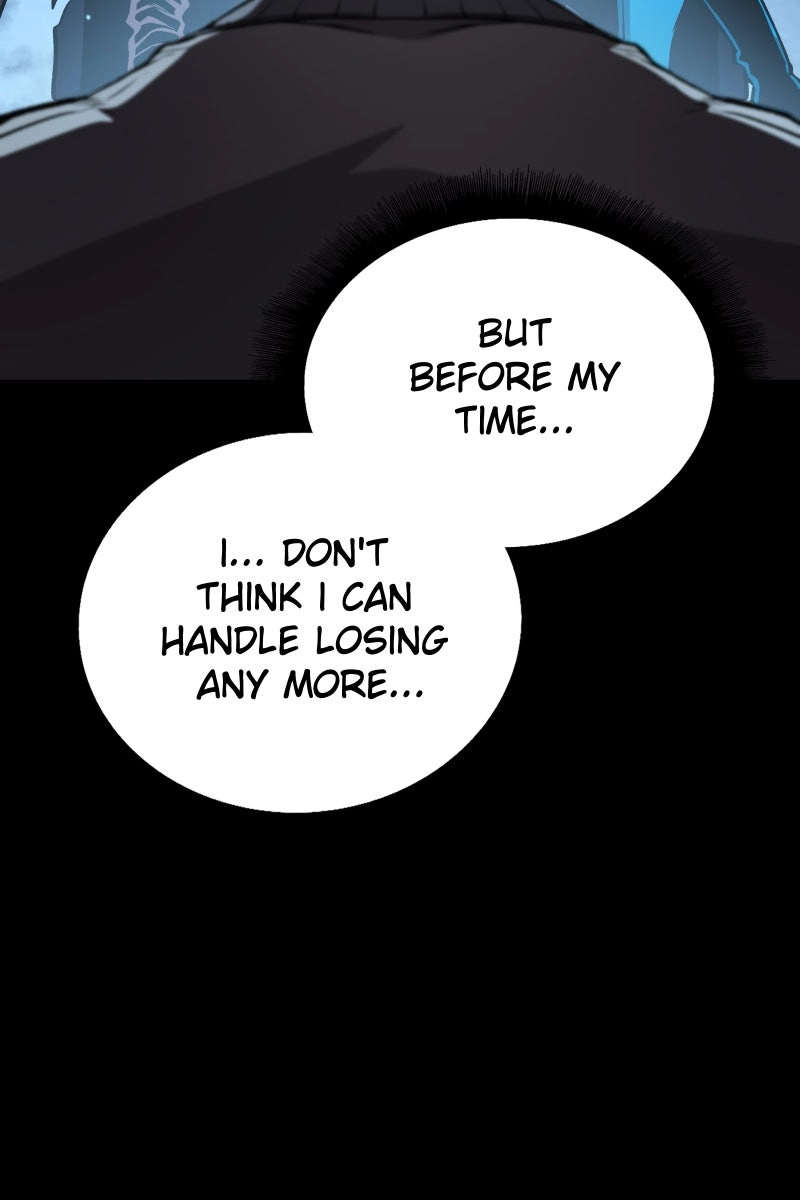 Read Double Kill chapter 19 image 129 on Lezhin